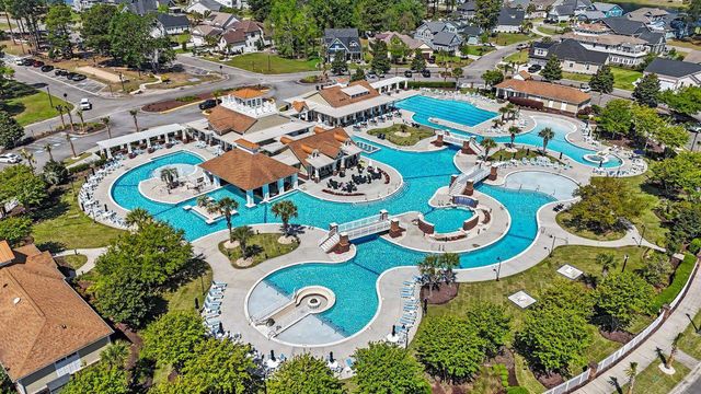 1114 Fiddlehead Way, Myrtle Beach, SC 29579