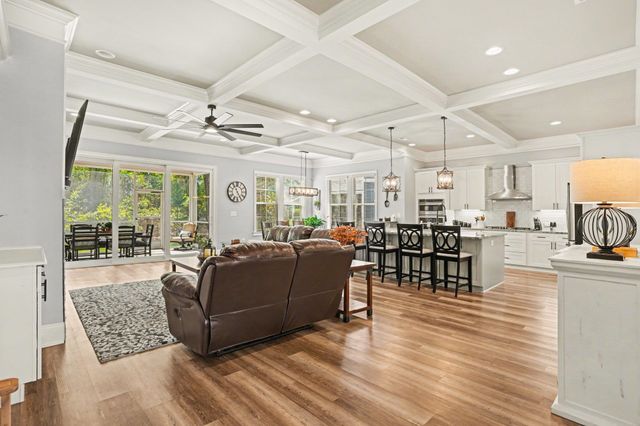 1114 Fiddlehead Way, Myrtle Beach, SC 29579