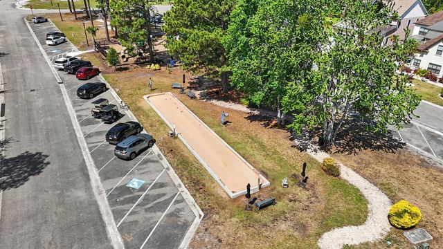 1114 Fiddlehead Way, Myrtle Beach, SC 29579