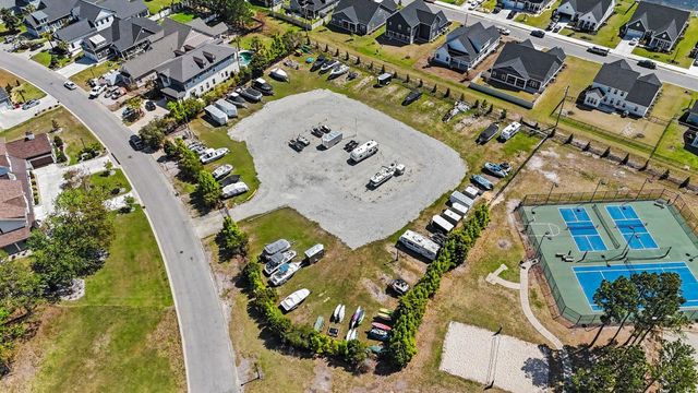 1114 Fiddlehead Way, Myrtle Beach, SC 29579