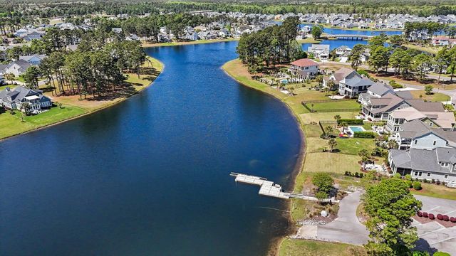 1114 Fiddlehead Way, Myrtle Beach, SC 29579