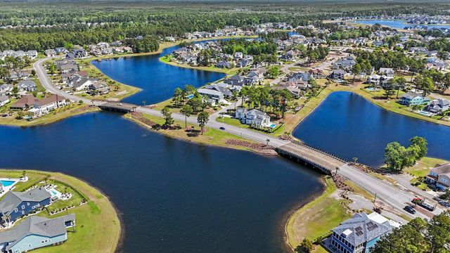 1114 Fiddlehead Way, Myrtle Beach, SC 29579