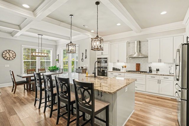 1114 Fiddlehead Way, Myrtle Beach, SC 29579