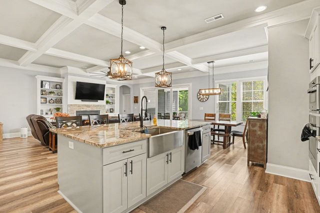 1114 Fiddlehead Way, Myrtle Beach, SC 29579