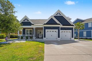 1114 Fiddlehead Way, Myrtle Beach, SC 29579