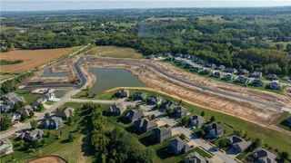 2308 Foxtail Drive, Kearney, MO 64060