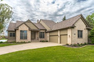 4324 Lohr Road, Pittsfield Charter Twp, MI 48108