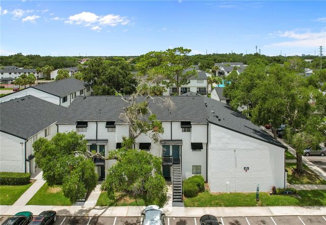 4223 S SEMORAN BOULEVARD 5, Orlando, FL 32822