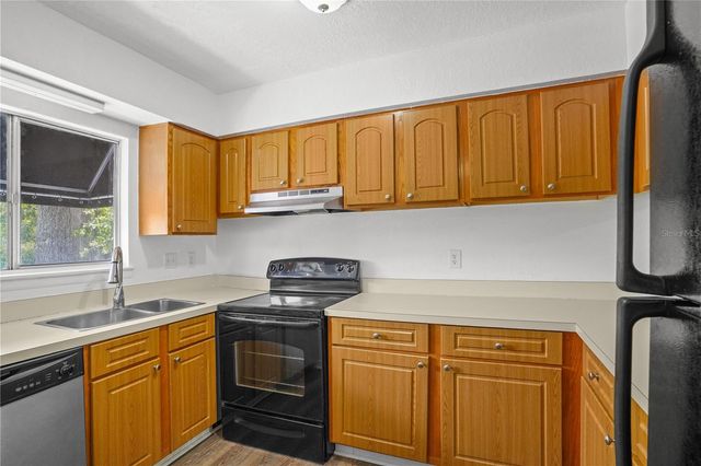 4223 S SEMORAN BOULEVARD 5, Orlando, FL 32822