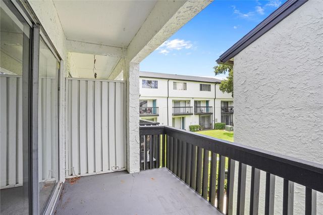 4223 S SEMORAN BOULEVARD 5, Orlando, FL 32822