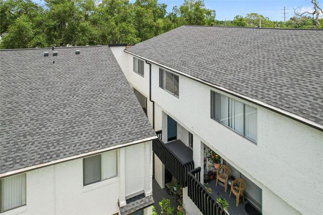 4223 S SEMORAN BOULEVARD 5, Orlando, FL 32822