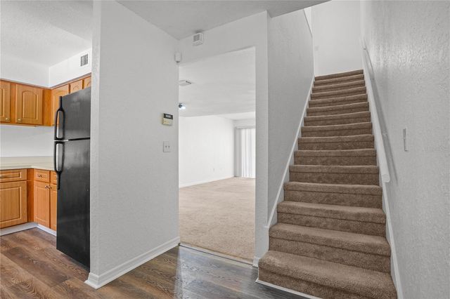 4223 S SEMORAN BOULEVARD 5, Orlando, FL 32822