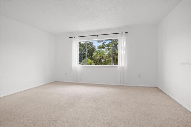 4223 S SEMORAN BOULEVARD 5, Orlando, FL 32822