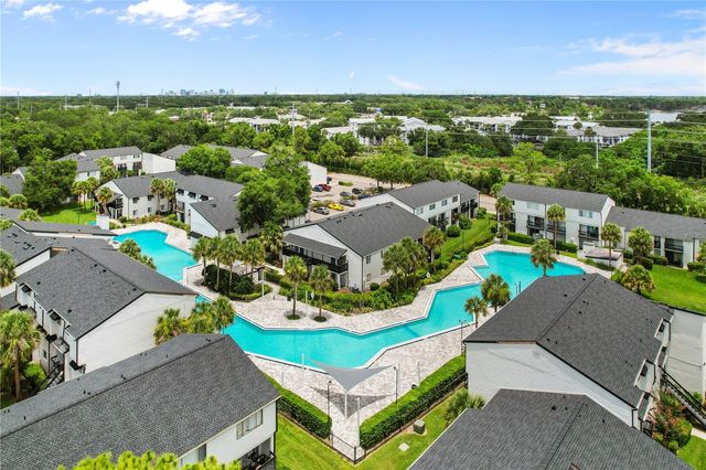 4223 S SEMORAN BOULEVARD 5, Orlando, FL 32822