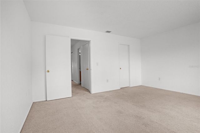 4223 S SEMORAN BOULEVARD 5, Orlando, FL 32822