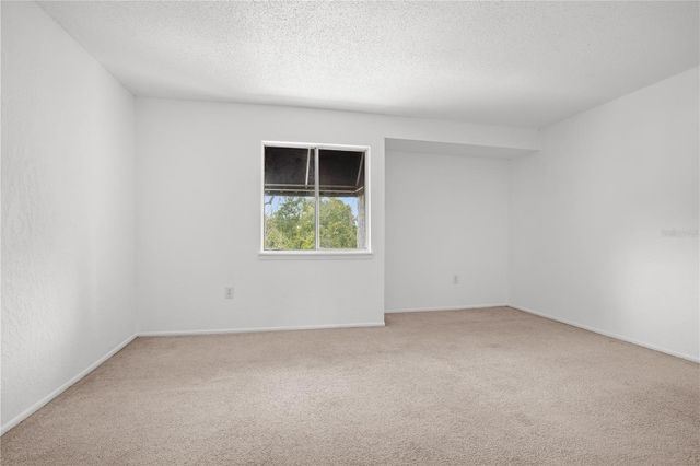 4223 S SEMORAN BOULEVARD 5, Orlando, FL 32822
