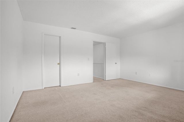 4223 S SEMORAN BOULEVARD 5, Orlando, FL 32822