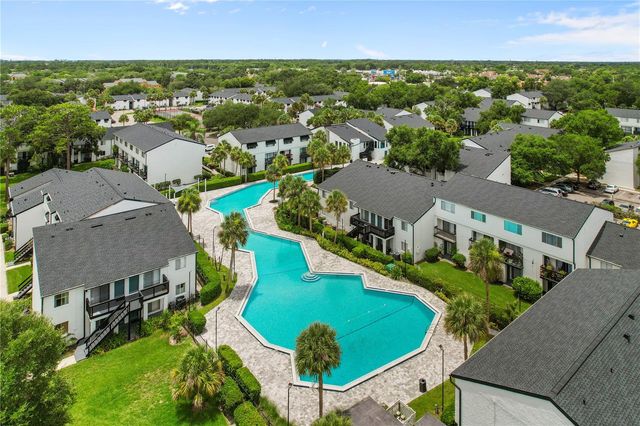 4223 S SEMORAN BOULEVARD 5, Orlando, FL 32822