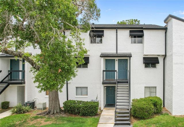 4223 S SEMORAN BOULEVARD 5, Orlando, FL 32822