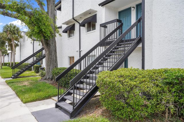 4223 S SEMORAN BOULEVARD 5, Orlando, FL 32822
