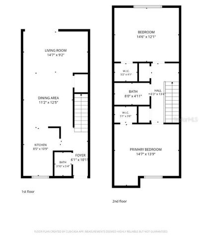 4223 S SEMORAN BOULEVARD 5, Orlando, FL 32822