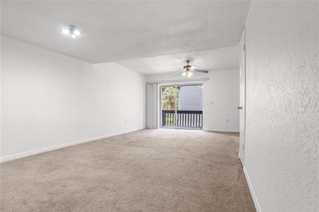 4223 S SEMORAN BOULEVARD 5, Orlando, FL 32822