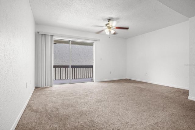 4223 S SEMORAN BOULEVARD 5, Orlando, FL 32822