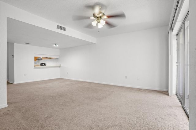 4223 S SEMORAN BOULEVARD 5, Orlando, FL 32822