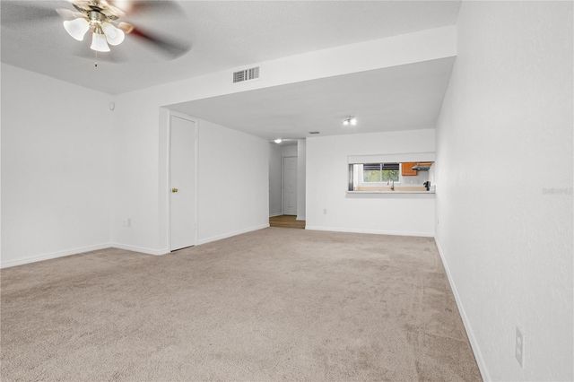 4223 S SEMORAN BOULEVARD 5, Orlando, FL 32822