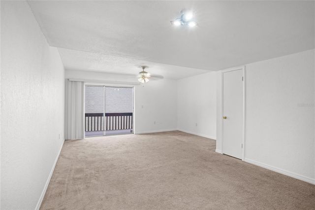 4223 S SEMORAN BOULEVARD 5, Orlando, FL 32822