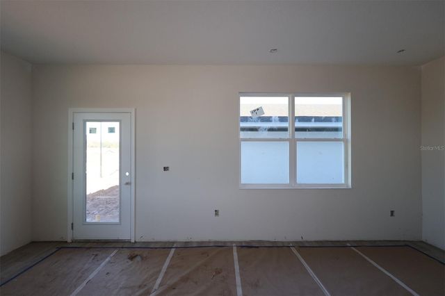 5192 CENTER LAKE RANCH BOULEVARD, St Cloud, FL 34771