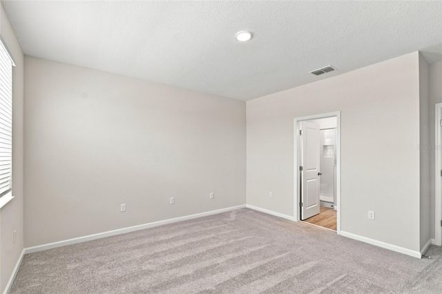 5192 CENTER LAKE RANCH BOULEVARD, St Cloud, FL 34771