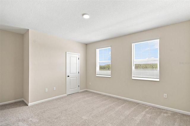 5192 CENTER LAKE RANCH BOULEVARD, St Cloud, FL 34771