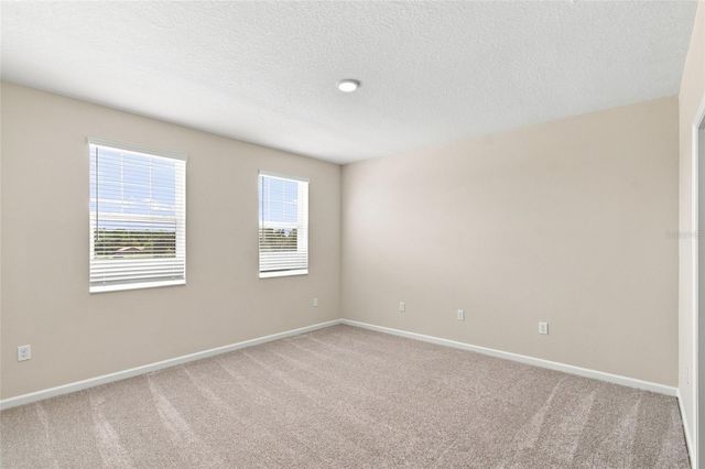 5192 CENTER LAKE RANCH BOULEVARD, St Cloud, FL 34771