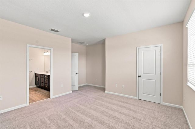 5192 CENTER LAKE RANCH BOULEVARD, St Cloud, FL 34771