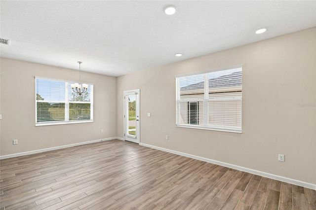 5192 CENTER LAKE RANCH BOULEVARD, St Cloud, FL 34771