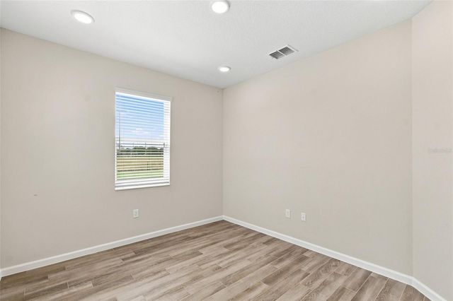 5192 CENTER LAKE RANCH BOULEVARD, St Cloud, FL 34771