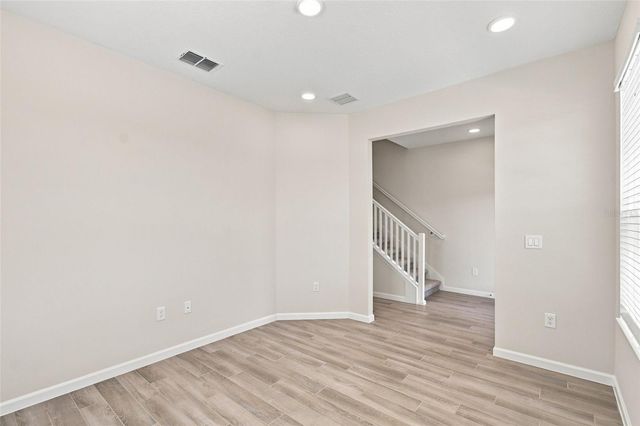 5192 CENTER LAKE RANCH BOULEVARD, St Cloud, FL 34771