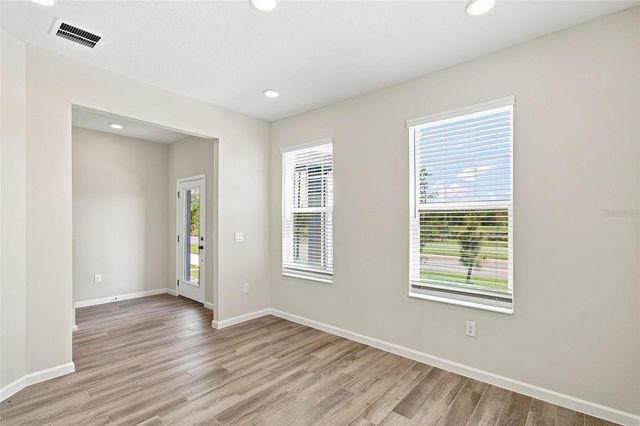 5192 CENTER LAKE RANCH BOULEVARD, St Cloud, FL 34771