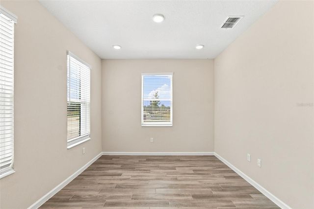 5192 CENTER LAKE RANCH BOULEVARD, St Cloud, FL 34771