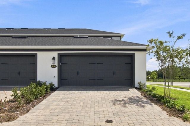 5192 CENTER LAKE RANCH BOULEVARD, St Cloud, FL 34771