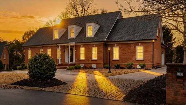 108 Royal Troon Court, Greer, SC 29650