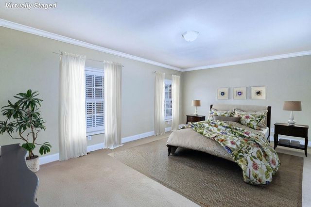 108 Royal Troon Court, Greer, SC 29650