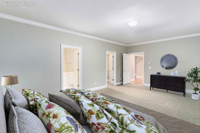 108 Royal Troon Court, Greer, SC 29650