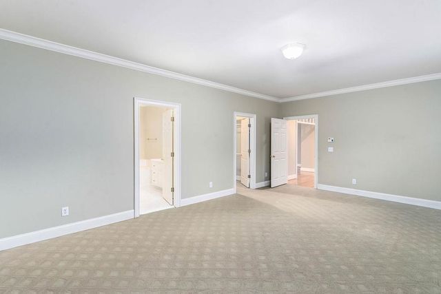 108 Royal Troon Court, Greer, SC 29650