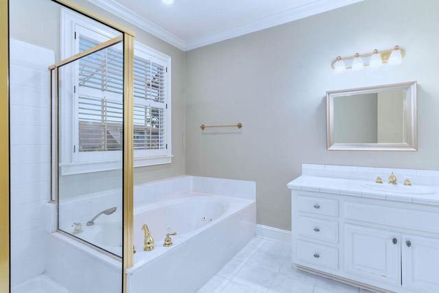 108 Royal Troon Court, Greer, SC 29650