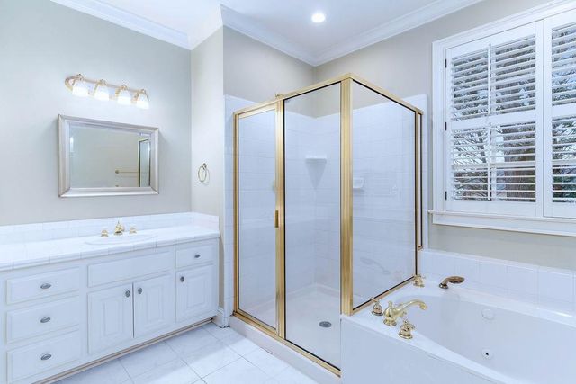 108 Royal Troon Court, Greer, SC 29650