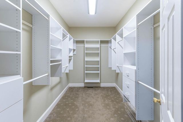 108 Royal Troon Court, Greer, SC 29650