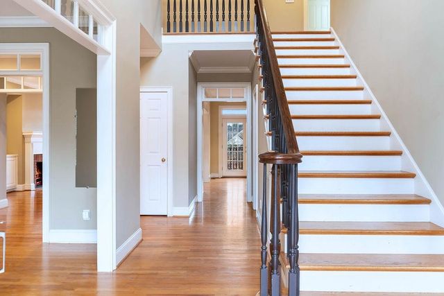 108 Royal Troon Court, Greer, SC 29650