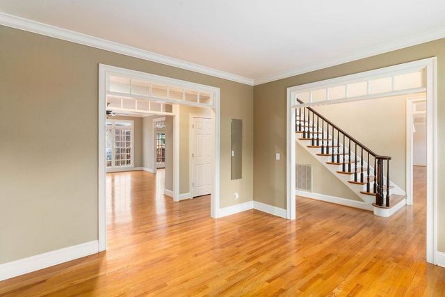 108 Royal Troon Court, Greer, SC 29650